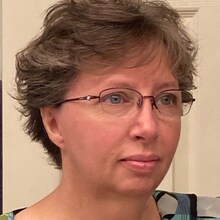 storefront avatar